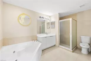 3206 8th St SW, Lehigh Acres, FL 33976 - Photo 27