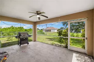 3206 8th St SW, Lehigh Acres, FL 33976 - Photo 33