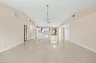 3206 8th St SW, Lehigh Acres, FL 33976 - Photo 7