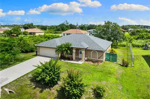 3206 8th St SW, Lehigh Acres, FL 33976 - Photo 5