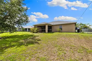 3206 8th St SW, Lehigh Acres, FL 33976 - Photo 35