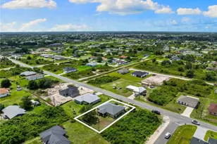 3206 8th St SW, Lehigh Acres, FL 33976 - Photo 39