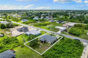 3206 8th St SW, Lehigh Acres, FL 33976 - Photo 37