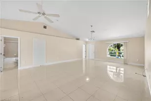 3206 8th St SW, Lehigh Acres, FL 33976 - Photo 11