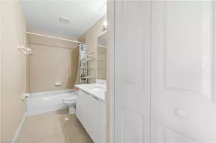 3206 8th St SW, Lehigh Acres, FL 33976 - Photo 23