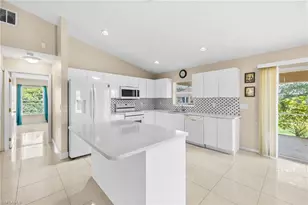 3206 8th St SW, Lehigh Acres, FL 33976 - Photo 15