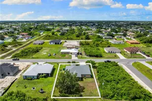 3206 8th St SW, Lehigh Acres, FL 33976 - Photo 41