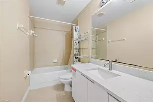 3206 8th St SW, Lehigh Acres, FL 33976 - Photo 29