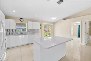 3206 8th St SW, Lehigh Acres, FL 33976 - Photo 17