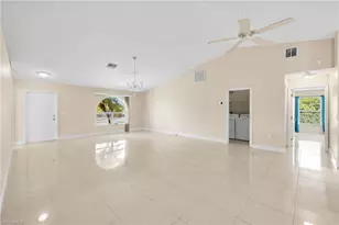 3206 8th St SW, Lehigh Acres, FL 33976 - Photo 13