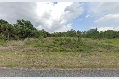 814 Fitch Ave, Lehigh Acres, FL 33972 - Photo 1