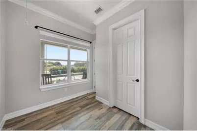 9785 Wheeler Rd, Labelle, FL 33935 - Photo 13