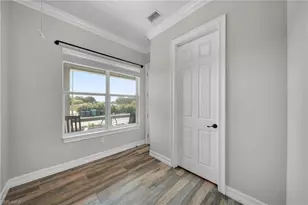 9785 Wheeler Rd, Labelle, FL 33935 - Photo 13