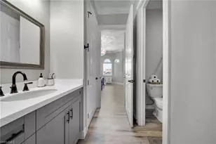 9785 Wheeler Rd, Labelle, FL 33935 - Photo 15