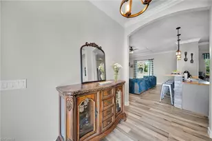 9785 Wheeler Rd, Labelle, FL 33935 - Photo 7