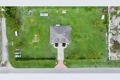 9785 Wheeler Rd, Labelle, FL 33935 - Photo 37