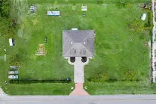 9785 Wheeler Rd, Labelle, FL 33935 - Photo 37