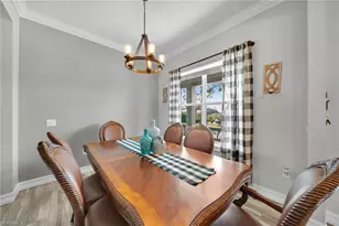 9785 Wheeler Rd, Labelle, FL 33935 - Photo 9