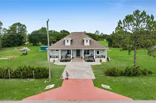 9785 Wheeler Rd, Labelle, FL 33935 - Photo 3