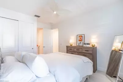 16364 Viansa Way #202, Naples, FL 34110 - Photo 21