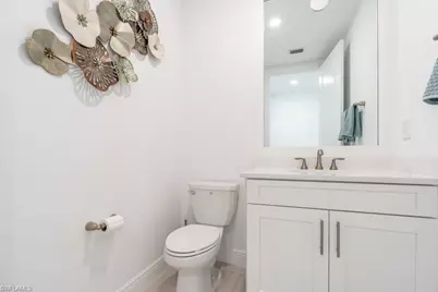 16364 Viansa Way #202, Naples, FL 34110 - Photo 17