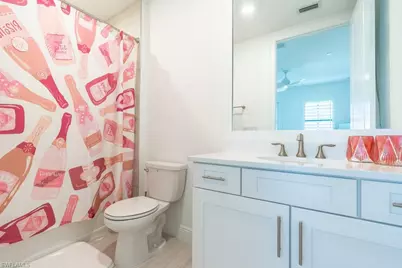 16364 Viansa Way #202, Naples, FL 34110 - Photo 23