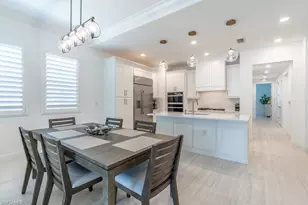 16364 Viansa Wy, Naples, FL 34110 - Photo 9