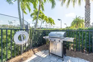 16364 Viansa Wy, Naples, FL 34110 - Photo 27