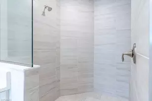 16364 Viansa Wy, Naples, FL 34110 - Photo 15