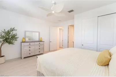 16364 Viansa Way #202, Naples, FL 34110 - Photo 19