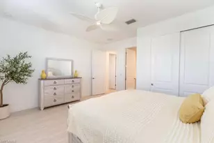 16364 Viansa Wy, Naples, FL 34110 - Photo 19