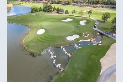 16364 Viansa Way #202, Naples, FL 34110 - Photo 39