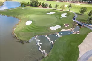 16364 Viansa Wy, Naples, FL 34110 - Photo 39