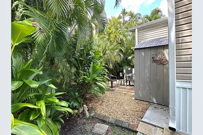 10819 Short Tailed Hawk Cir, Estero, FL 33928 - Photo 27