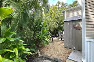 10819 Short-Tailed Hawk Cir, Estero, FL 33928 - Photo 27