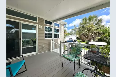 10819 Short Tailed Hawk Cir, Estero, FL 33928 - Photo 25