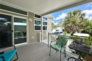 10819 Short-Tailed Hawk Cir, Estero, FL 33928 - Photo 25