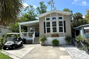 10819 Short-Tailed Hawk Cir, Estero, FL 33928 - Photo 1