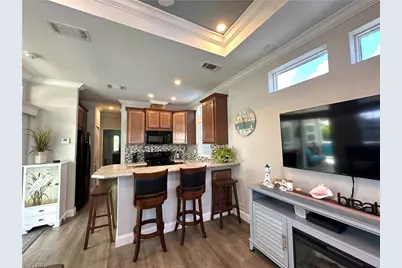 10819 Short Tailed Hawk Cir, Estero, FL 33928 - Photo 9