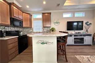 10819 Short-Tailed Hawk Cir, Estero, FL 33928 - Photo 13