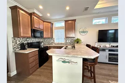 10819 Short Tailed Hawk Cir, Estero, FL 33928 - Photo 11