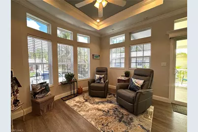 10819 Short Tailed Hawk Cir, Estero, FL 33928 - Photo 7