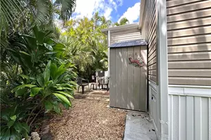 10819 Short-Tailed Hawk Cir, Estero, FL 33928 - Photo 31