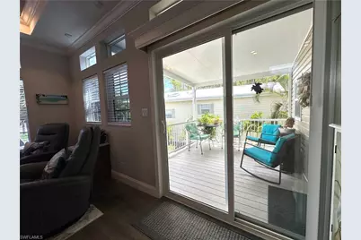 10819 Short Tailed Hawk Cir, Estero, FL 33928 - Photo 23