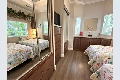 10819 Short Tailed Hawk Cir, Estero, FL 33928 - Photo 17