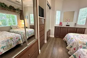 10819 Short-Tailed Hawk Cir, Estero, FL 33928 - Photo 17