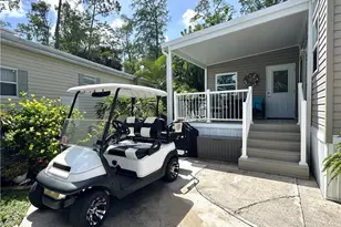 10819 Short-Tailed Hawk Cir, Estero, FL 33928 - Photo 3