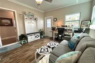 10819 Short-Tailed Hawk Cir, Estero, FL 33928 - Photo 15