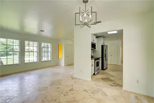 745 Grant Blvd, Lehigh Acres, FL 33974 - Photo 13