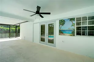 745 Grant Blvd, Lehigh Acres, FL 33974 - Photo 33